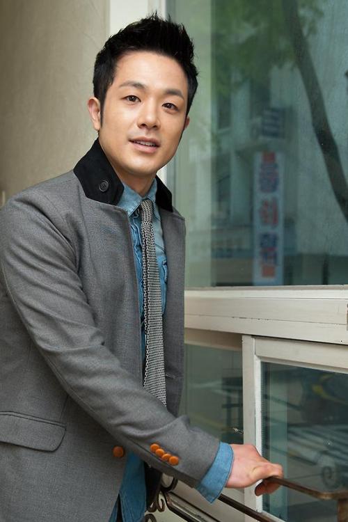 이영훈(영화배우)