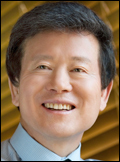 이승한(기업인)