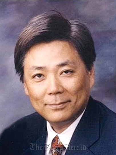 김상경(건축가, 교수)
Kim Sang-kyung