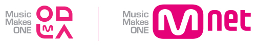 5월, Mnet, ‘레게’ 음악에 빠지다