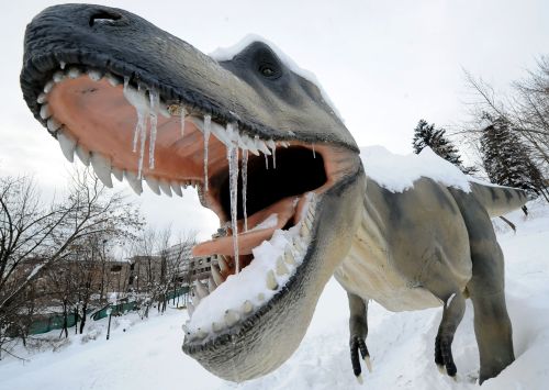 (AFP-Yonhap News)