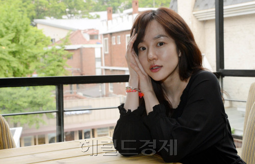 배우 임수정<br />정희조 기자/checho@heraldm.com 120507
배우 임수정
정희조 기자/checho@heraldm.com 120507