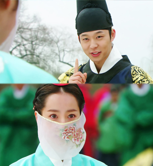 박유천(가수, 탤런트)/한지민(탤런트, 영화배우)
SBS 수목 ‘옥탑방 왕세자’ (극본 이희명, 연출 신윤섭, 안길호)의 후반전을 이끌 미스터리 3가지가 공개됐다.