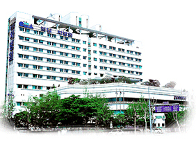 줄기세포 연구와 여성 전문 병원으로 유명한 차병원 그룹의 분당 차병원이 의약품 거래를 대가로 업체로부터 리베이트를 받은 정황이 포착돼 경찰이 수사에 나섰다.
