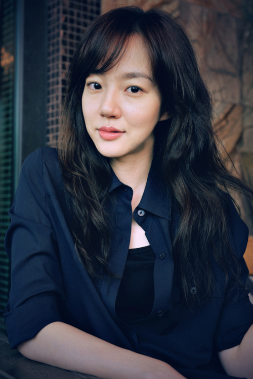 임수정(탤런트, 영화배우)