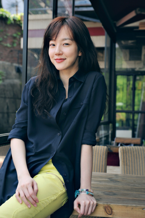 임수정(탤런트, 영화배우)