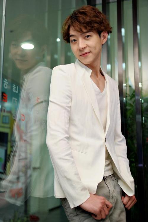 박유환(탤런트)