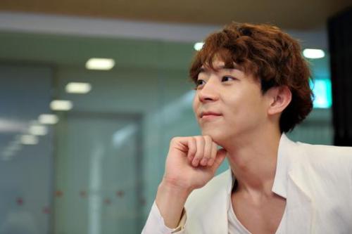 박유환(탤런트)