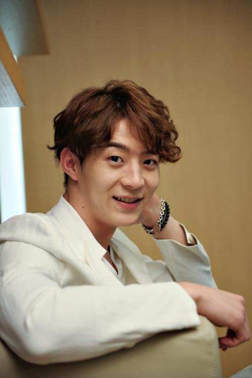 박유환(탤런트)