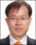 이덕청(금융인)
미래에셋자산운용은 국내외 운용역량을 결합, 고객들에게 맞춤형 투자솔루션을 제공하는 글로벌자산배분부문 대표에 이덕청<사진> 전무를 임명했다고 9일 밝혔다.