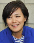 심재명(영화제작자)