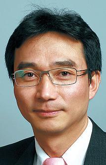 Seoul National University professor Chang Seung-wha was selected as a member of World Trade Organization’s Appellate Body, said WTO’s Selection Committee on Wednesday.