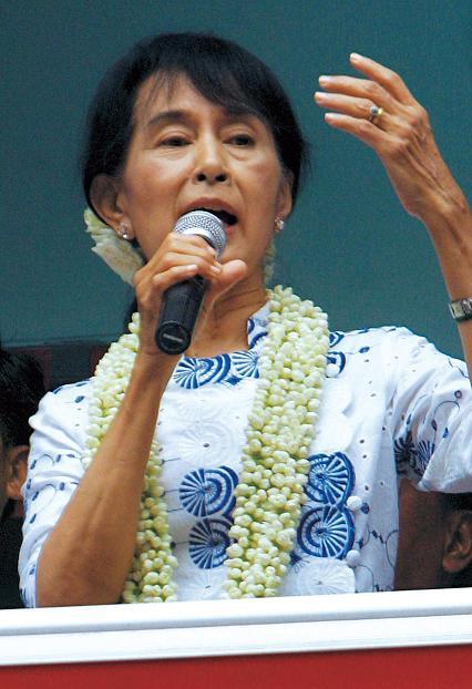 Until recently, both North Korea and Myanmar were labeled pariahs by the international community for their autocratic rule, human rights abuses and closed-door policy. But they are now on completely different paths.
