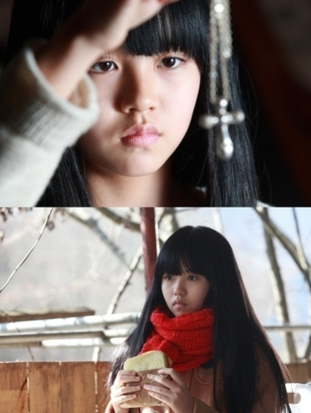 김소현(영화배우, 탤런트)