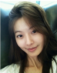 윤소이(탤런트, 영화배우)