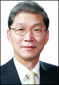 김화동(행정공무원)