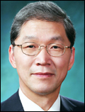 김화동(행정공무원)