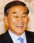 이재오(국회의원, 전 정무직 공무원)