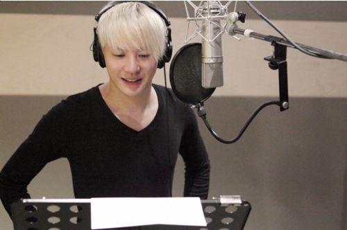 김준수(가수)
