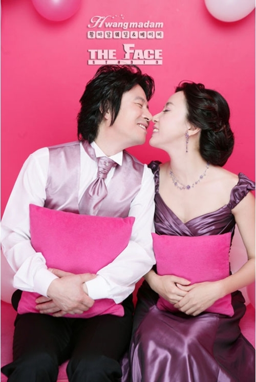 귀순배우 김혜영이 이혼 심경을 밝혔다. 김혜영은 5월 14일 방송된 SBS '좋은 아침'에 출연해 배우 김성태와의... 김혜영 김성태는 2009년 11월 결혼했지만 2012년 1월 합의이혼한 사실을 대중에 뒤늦게 알렸다