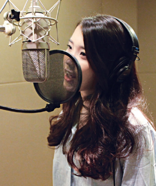 아이유(가수)