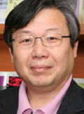 최관(교수)
최관 고려대학교 교수(사진ㆍ일어일문학과)가 동아시아문화교섭학회(SCIEA)의 제 4대 회장에 선출됐다.