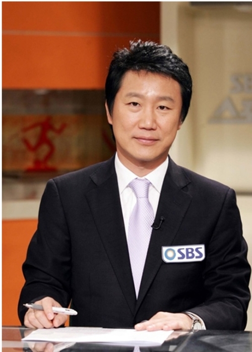 배기완 하차 “후배에게 기회 제공”…‘좋은아침’ 김환 박은경 후임 투입