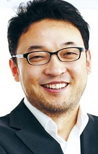 Mihn Hyun-jun