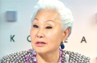 패티김(가수)