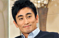 차인표(탤런트, 영화배우)
