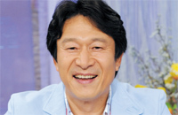 김응수(영화배우, 탤런트)