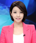 강재형 아나운서에 따르면 양승은 아나운서는 5월 초 서울 여의도 본사 식당별실에서 열린 아나운서 조합원 회의 당시 "2008년 입사할 즈음 '(양승은은) 2012년 런던올림픽 방송을 한다'는 하나님의 비전이 있었다. 파업이 (올림픽 방송에 영향 줄 만큼) 이렇게 길어질 줄은 몰랐다. 늘 기도했고 (올림픽AD카드 마감 임박한 시점에) 주님의 답은 올림픽에 가야한다는 거였다"고 고백했다.