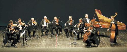 European chamber music to grace Korea
