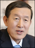 허창수(기업인)