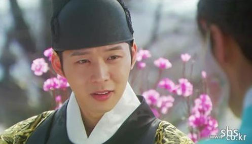 박유천(가수, 탤런트)