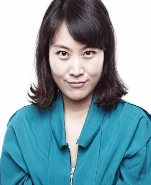 김재화, ‘코리아’ 일일포차 “긴장 반, 걱정 반. 기분은 최고”
