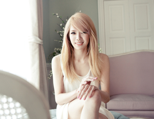 미(가수)