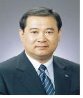 김익환(기업인/우진플라임대표)