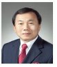한재권 (기업인/서도산업대표)