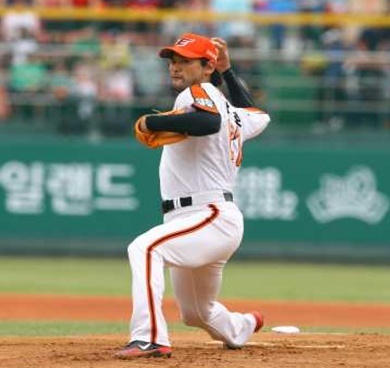 사진=한화이글스