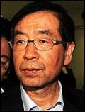 버스협상 1시간반 만에 타결…박원순의 힘!
