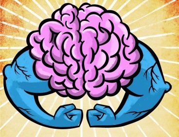 (MCT)
U.S. scientists have discovered that when a person gets suspicious, certain part of the brain ‘lights up’, much like a lie detector, Science Daily reported Thursday.