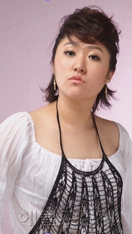 ▲보류/하트하트재단 시각장애 아동들과 함께하는 그린나래 캠페인 ‘어울누리뜰’ 행사