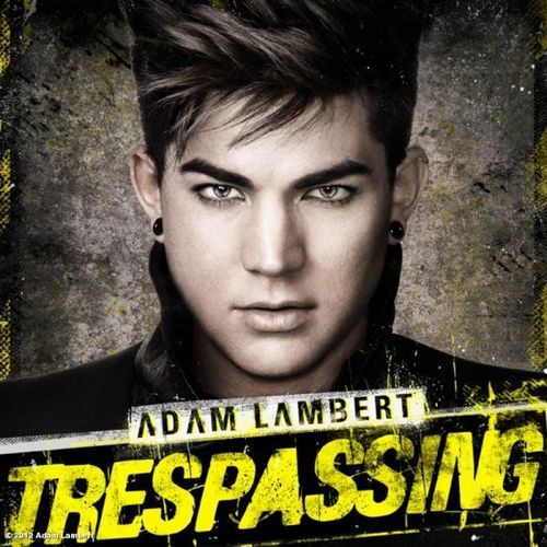 Lambert goes dance pop on new album