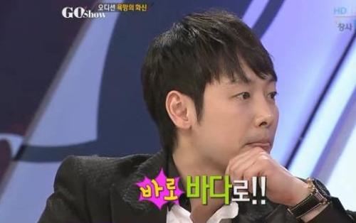 토크쇼 19금 발언, 어디까지 허용할 것인가?