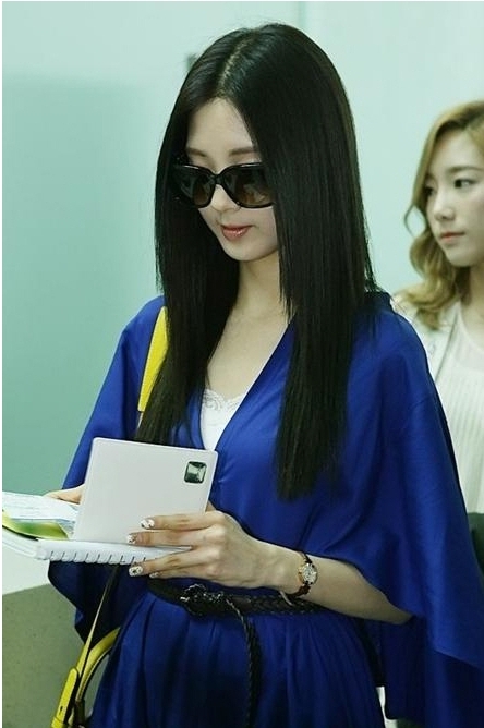 서현(가수)