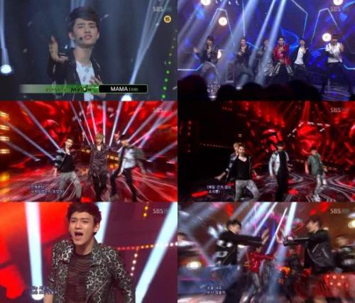 EXO-K(가수)