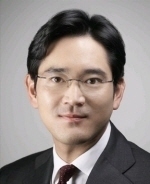 이재용(기업인)