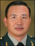 김현수(군인)