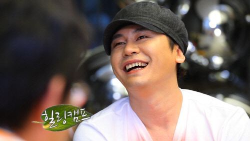 양현석(연예기획자, 음악PD)
YG엔터테인먼트 양현석이 지난 해 연예계를 발칵 뒤집었던 빅뱅사건에 대한 심경을 처음으로 털어놓는다.